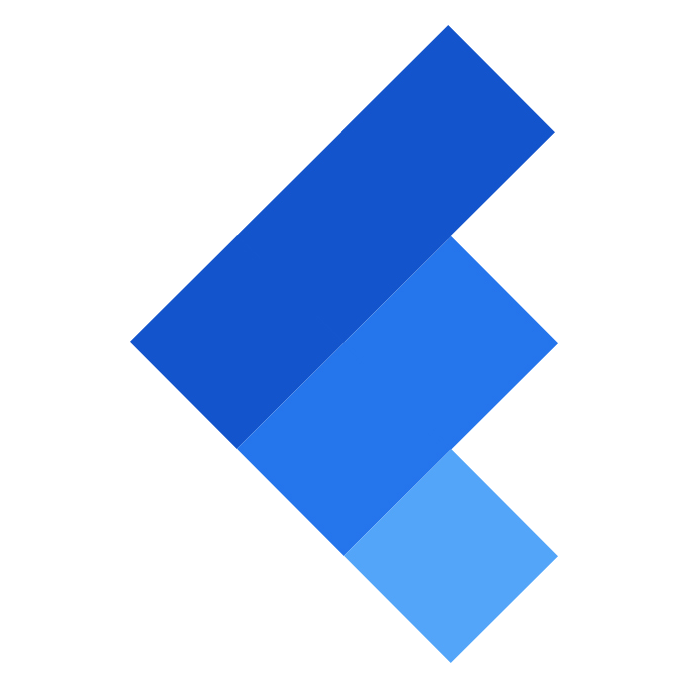 Futurists logo